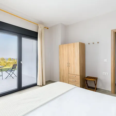 Amalfi By Halu!, With Private Garden