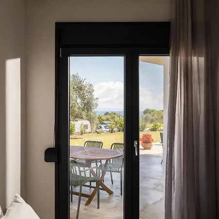 Amalfi By Halu!, With Private Garden *