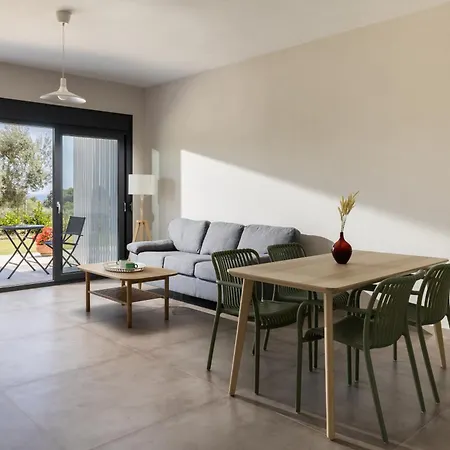 Amalfi By Halu!, With Private Garden