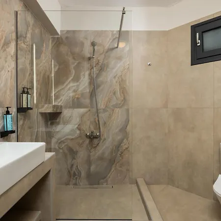 Daire Amalfi By Halu!, With Private Garden *