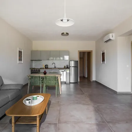 Amalfi By Halu!, With Private Garden *