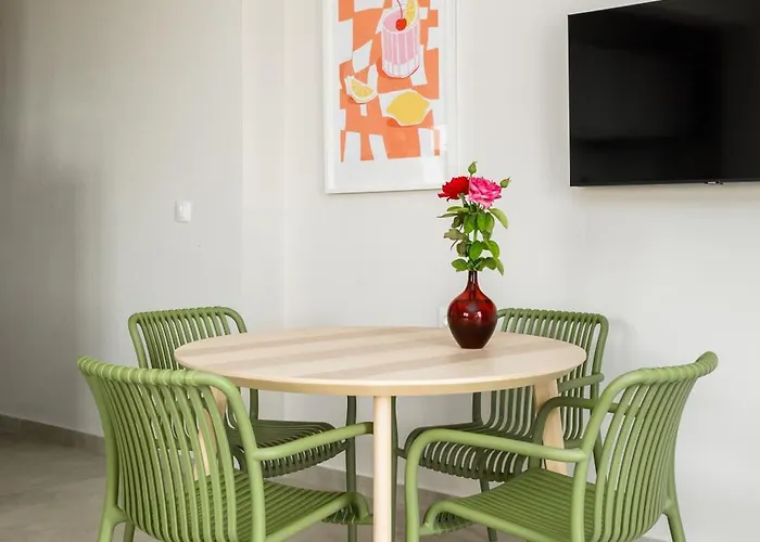 Amalfi By Halu!, With Private Garden *