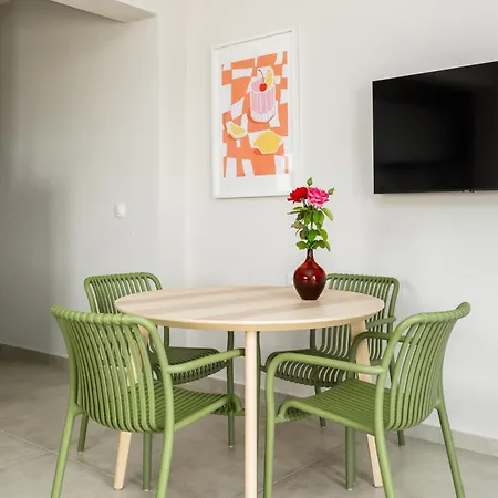 Amalfi By Halu!, With Private Garden *