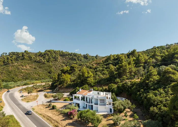 Amalfi By Halu!, With Private Garden *
